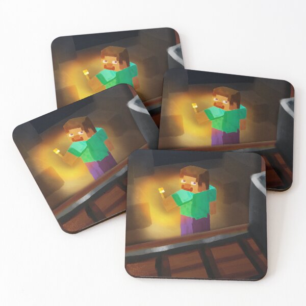 Item preview, Cave16.ogg designed and sold by Chronomaza.