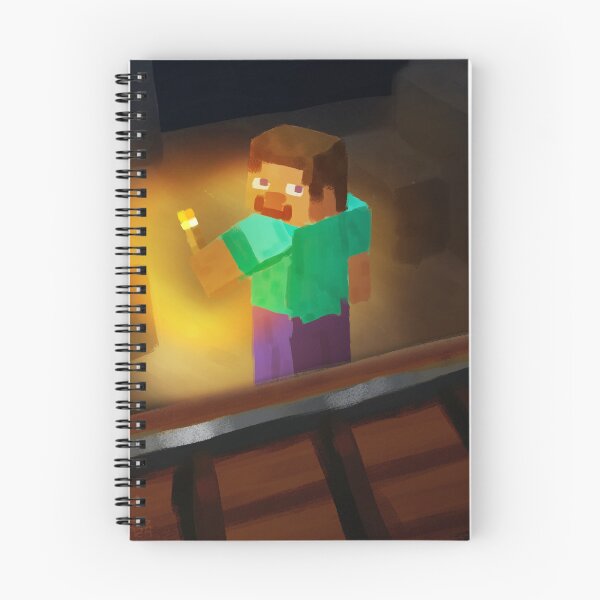 Item preview, Cave16.ogg designed and sold by Chronomaza.