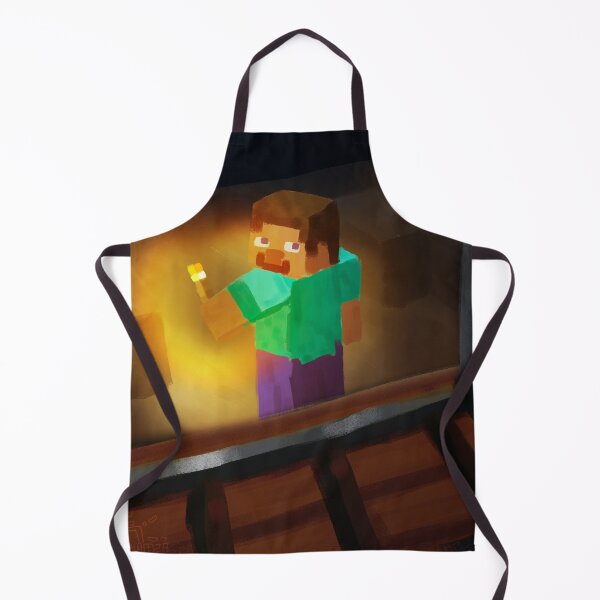 Item preview, Cave16.ogg designed and sold by Chronomaza.