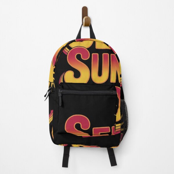 Item preview, Senior Sunrise 2026 One Sunrise Closer to Graduation 7 designed and sold by MarryIsMonth.