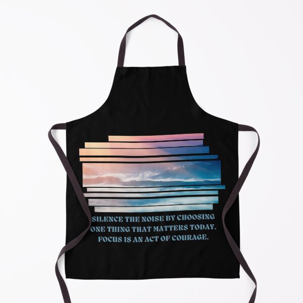 Item preview, Great motivational quote that provoke thought. designed and sold by JokeAndStyle.