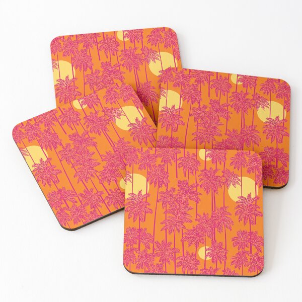 Item preview, Colorful Tropical Floral  - Birthday Flower Pattern  - Christmas Gift Ideas designed and sold by RoyalStarsPatts.