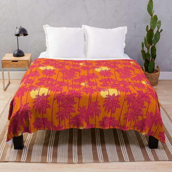 Item preview, Colorful Tropical Floral - Birthday Flower Pattern - Christmas Gift Ideas designed and sold by RoyalStarsPatts.