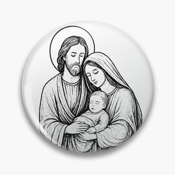 Item preview, Whose God Damn White Baby Is This - Dark Humor Christmas Meme designed and sold by platooz.