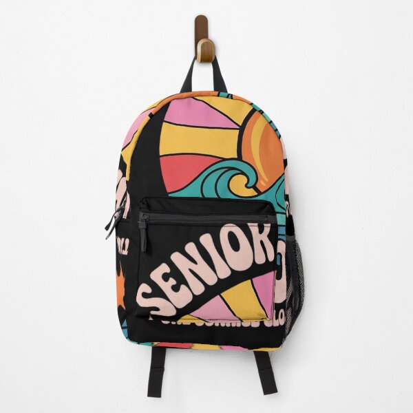 Item preview, Senior Sunrise 2026 One Sunrise Closer to Graduation 5 designed and sold by MarryIsMonth.