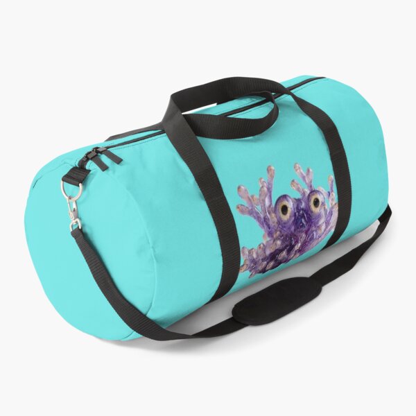 Item preview, Purple slime with eyes designed and sold by Kat's Design Hub.