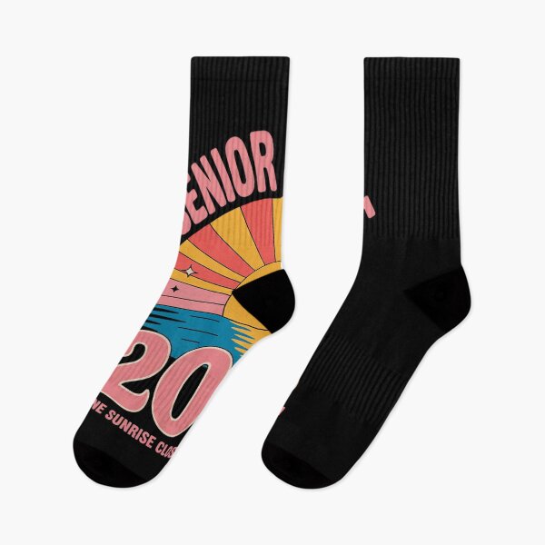 Item preview, Senior Sunrise 2026 One Sunrise Closer to Graduation 6 designed and sold by MarryIsMonth.