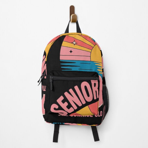 Item preview, Senior Sunrise 2026 One Sunrise Closer to Graduation 6 designed and sold by MarryIsMonth.