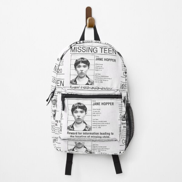 Item preview, CINEMACLUB fanArt TRIBUTE designed and sold by myStudioVisual.