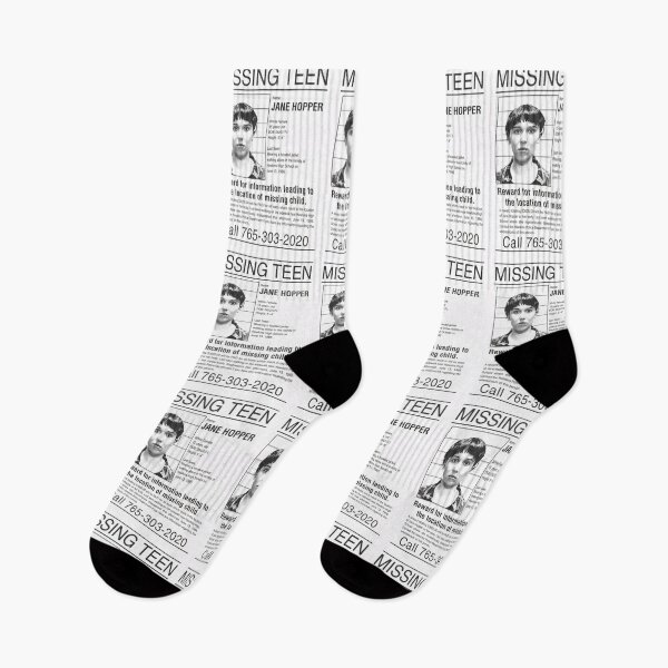 Item preview, CINEMACLUB fanArt TRIBUTE designed and sold by myStudioVisual.