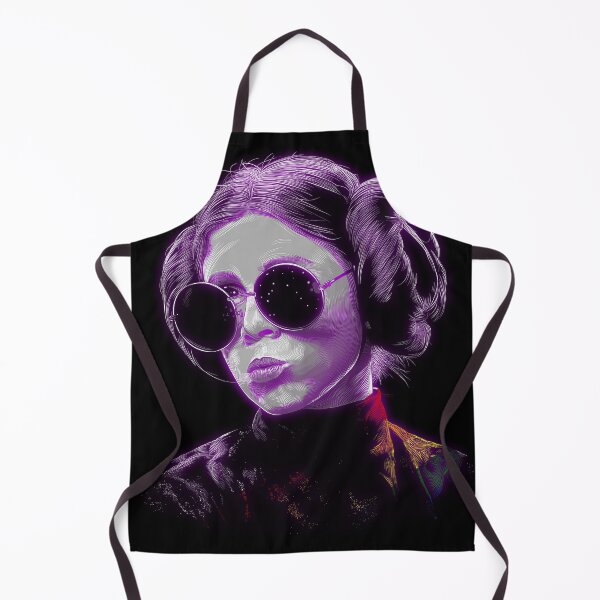Item preview, LGBT Rebel - Princess Leia edition designed and sold by HardDraw.