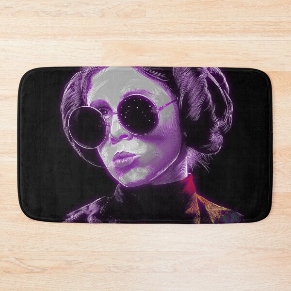 Item preview, LGBT Rebel - Princess Leia edition designed and sold by HardDraw.