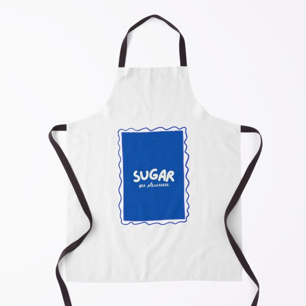 Item preview, SUGAR designed and sold by nooribynidhi.