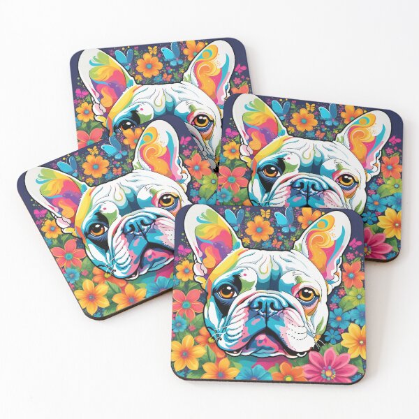 Item preview, BullyLove designed and sold by FanniBannanni.