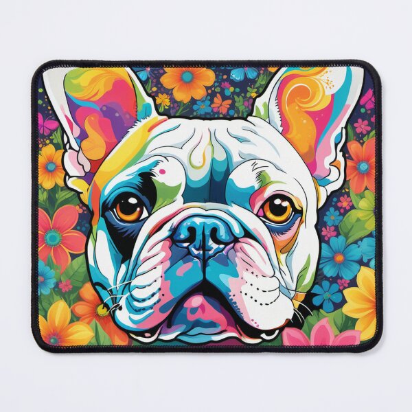 Item preview, BullyLove designed and sold by FanniBannanni.