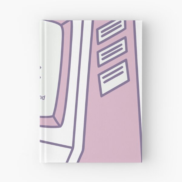 Item preview, Love Not Found Error Window - 90s Vaporwave Aesthetic designed and sold by Around with my camera.
