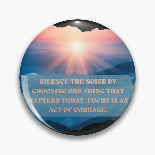 Item preview, Great Gift For Friends Who Like Motivational Quote designed and sold by JokeAndStyle.
