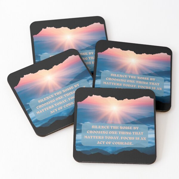 Item preview, Great Gift For Friends Who Like Motivational Quote designed and sold by JokeAndStyle.