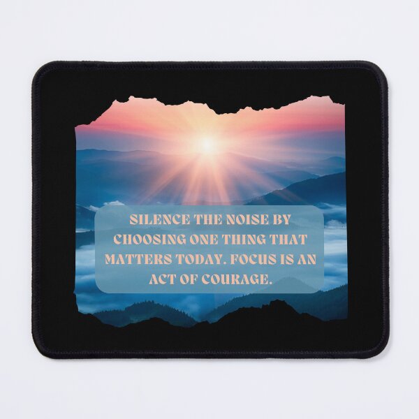 Item preview, Great Gift For Friends Who Like Motivational Quote designed and sold by JokeAndStyle.