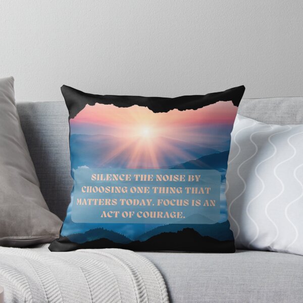 Item preview, Great Gift For Friends Who Like Motivational Quote designed and sold by JokeAndStyle.