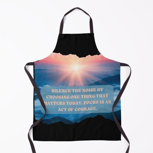 Item preview, Great Gift For Friends Who Like Motivational Quote designed and sold by JokeAndStyle.