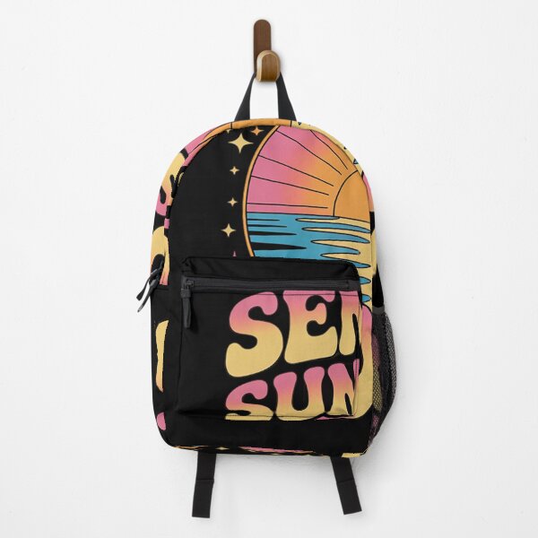 Item preview, Senior Sunrise 2026 One Sunrise Closer to Graduation Girls 16 designed and sold by MarryIsMonth.
