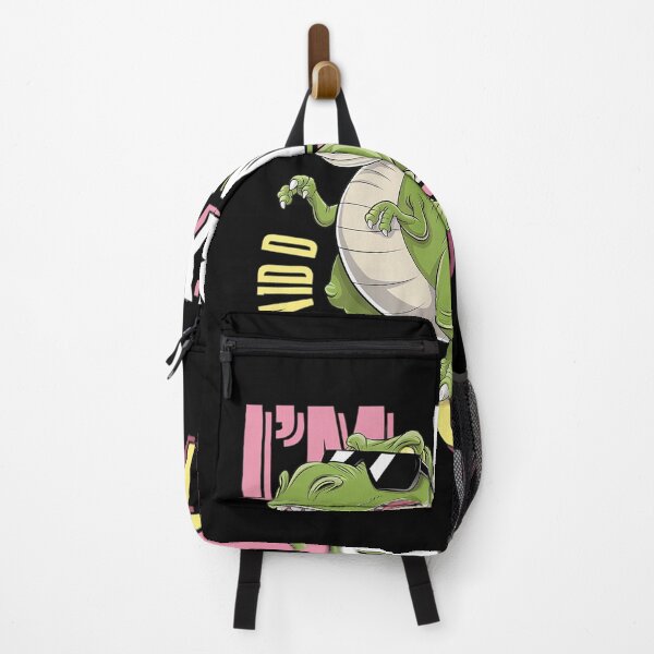 Item preview, Dinosaur T Rex For Children Youth And Adults designed and sold by FadeOfThrone.