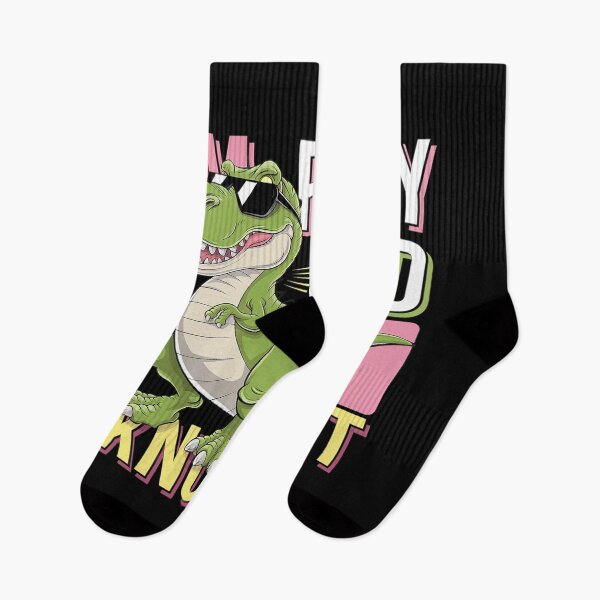 Item preview, Dinosaur T Rex For Children Youth And Adults  designed and sold by FadeOfThrone.