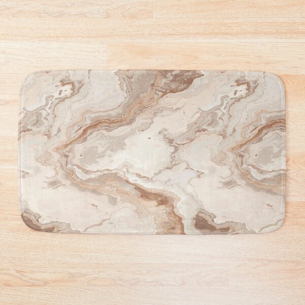 Item preview, Boho Abstract Symbol Pattern iPhone Case designed and sold by mari0n980.