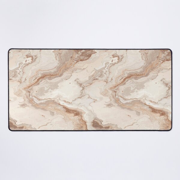 Item preview, Boho Abstract Symbol Pattern iPhone Case designed and sold by mari0n980.