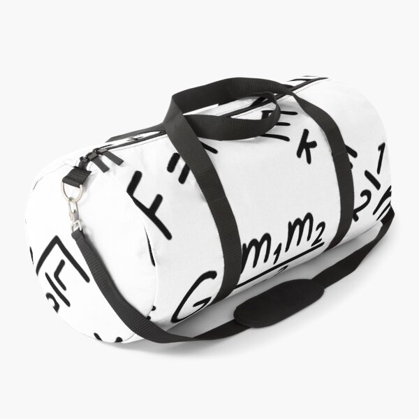 Item preview, set of core basic physics formulas designed and sold by pavledesigns.