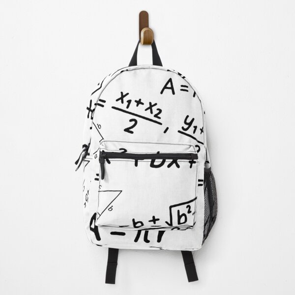 Item preview, set of math formulas designed and sold by pavledesigns.
