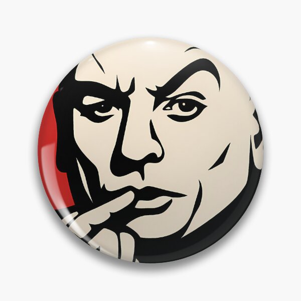 Item preview, OBEY DR. EVIL designed and sold by agearb.