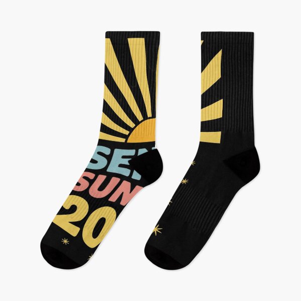Item preview, Senior Sunrise 2026  Class of 2026 Senior designed and sold by SyntaxClaw.