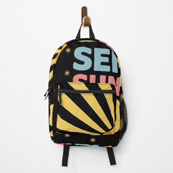 Item preview, Senior Sunrise 2026  Class of 2026 Senior designed and sold by SyntaxClaw.
