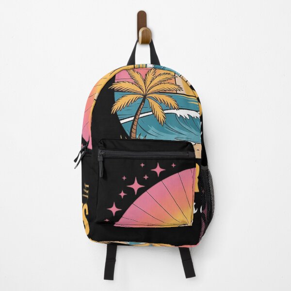 Item preview, Senior Sunrise 2026 School Closer to Graduation Sun designed and sold by MarryIsMonth.