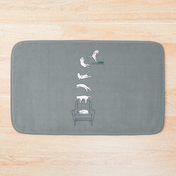 Item preview, Falling With Style designed and sold by doodl-do.