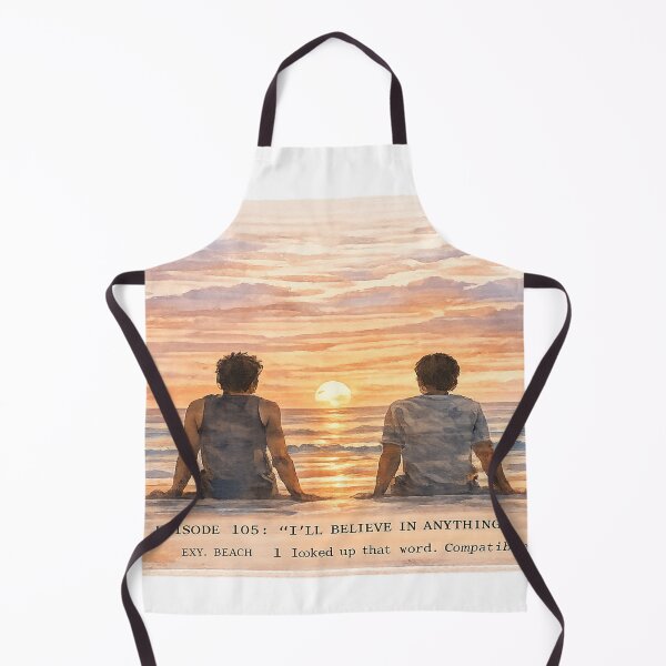 Item preview, Heated Rivalry Inspired Shane & Ilya designed and sold by popsloganmerch.