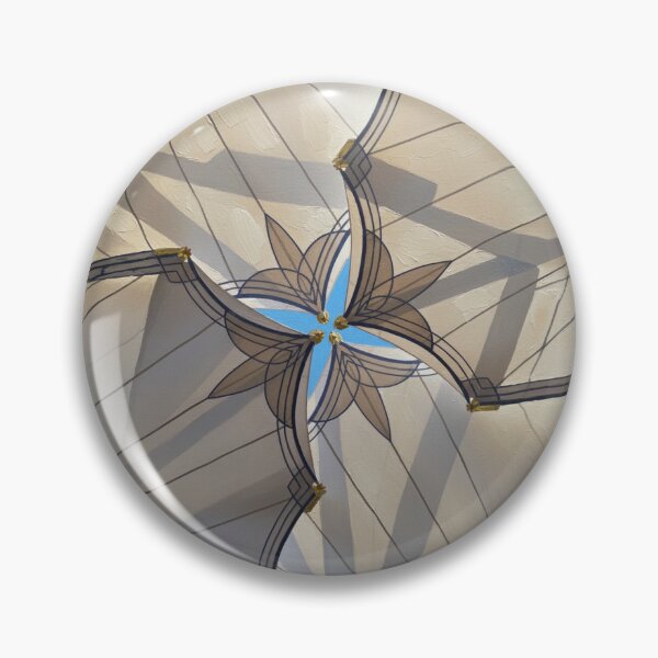 Item preview, Under the Giant Umbrella of Al Masjid Al Nabawi designed and sold by D-Islamic.