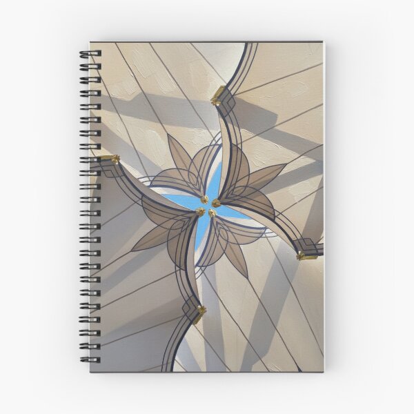 Item preview, Under the Giant Umbrella of Al Masjid Al Nabawi designed and sold by D-Islamic.