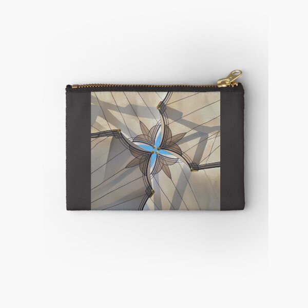 Item preview, Under the Giant Umbrella of Al Masjid Al Nabawi designed and sold by D-Islamic.