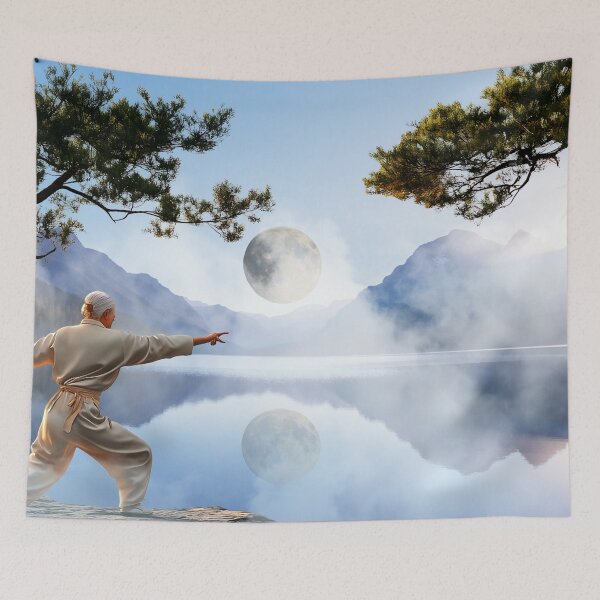 Item preview, Harmony at the Water’s Edge designed and sold by Natural Light Prints- Art Inspired by Nature’s Quiet Power.