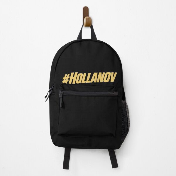 Item preview, Heated Rivalry #Hollanov designed and sold by popsloganmerch.