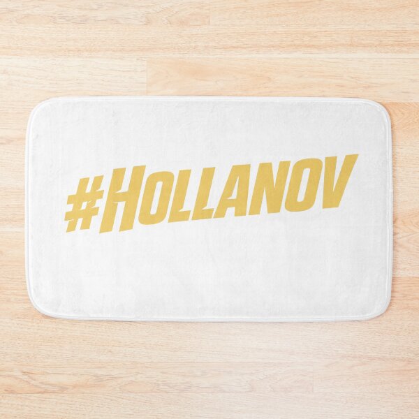 Item preview, Heated Rivalry #Hollanov designed and sold by popsloganmerch.
