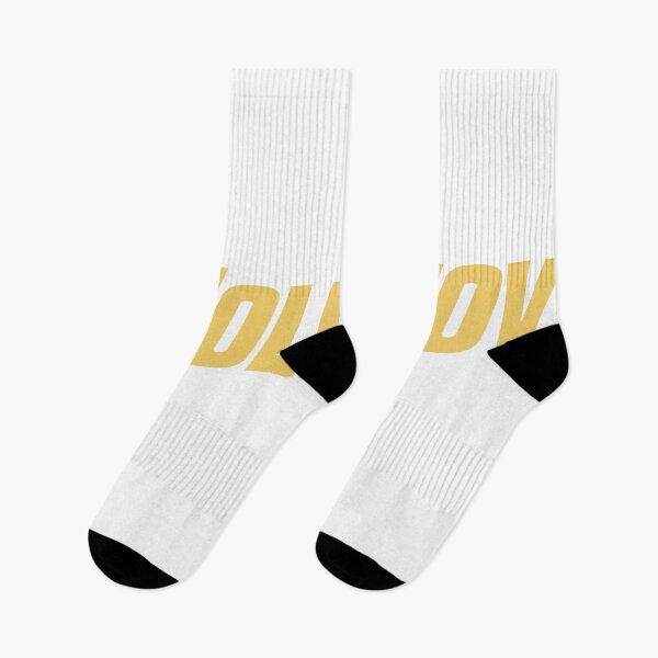 Item preview, Heated Rivalry #Hollanov designed and sold by popsloganmerch.