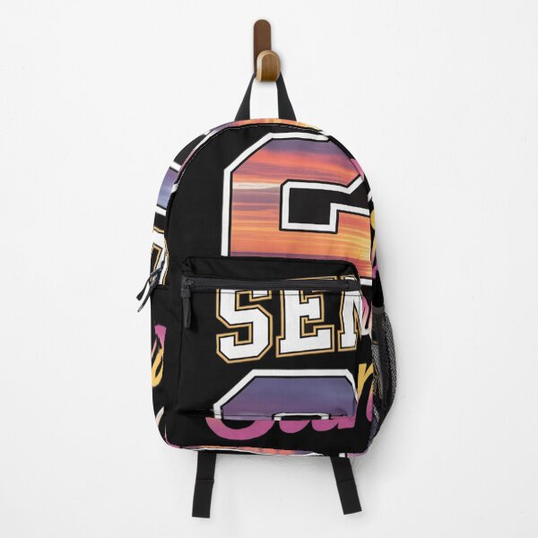 Item preview, Senior Sunrise Class of 26  designed and sold by MarryIsMonth.