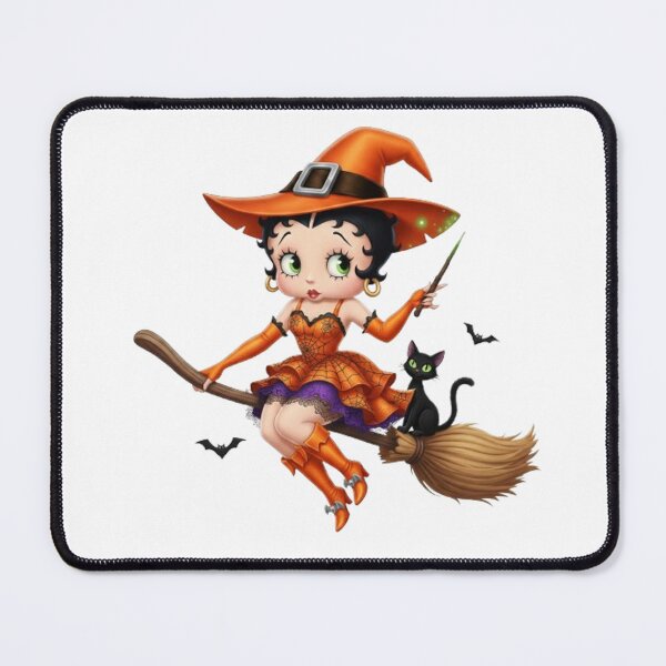 Item preview, BETTY BOOP designed and sold by CHRIST5000.
