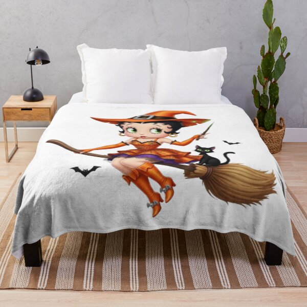 Item preview, BETTY BOOP designed and sold by CHRIST5000.