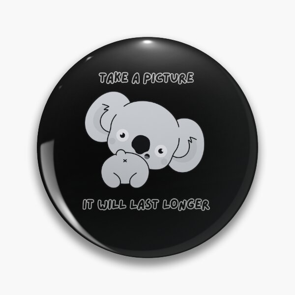 Item preview, Take A Picture Funny Prank Joke Weird Gift designed and sold by SuchWowDesign.