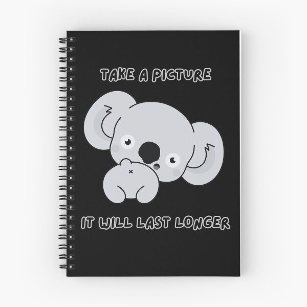 Item preview, Take A Picture Funny Prank Joke Weird Gift designed and sold by SuchWowDesign.